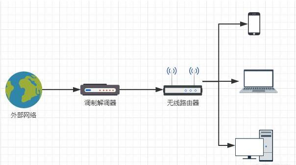 1524887260440181.jpg 1.jpg