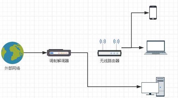 1524887374322219.jpg 4.jpg