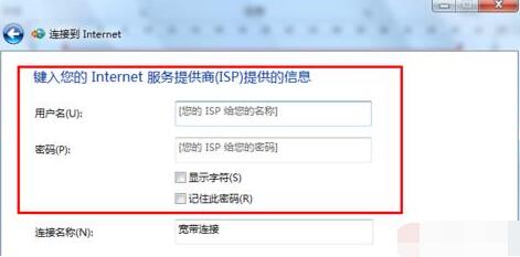 1524887402944183.jpg 5.jpg