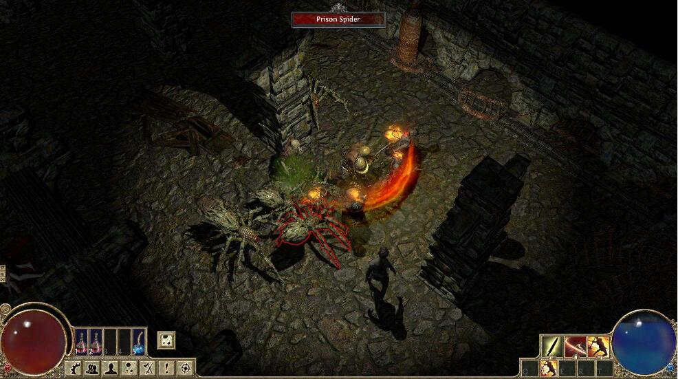 1525076220116447.jpg 3.jpg