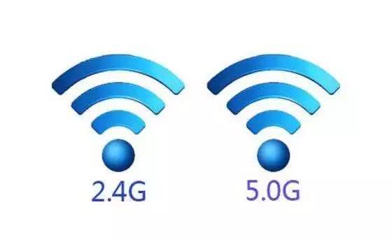 1529907631647128.jpg