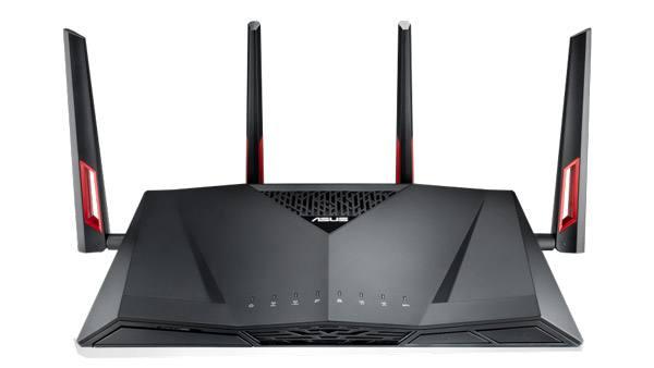 1530503910351296.jpg 1dcc000998f00a3e7cf9.jpg