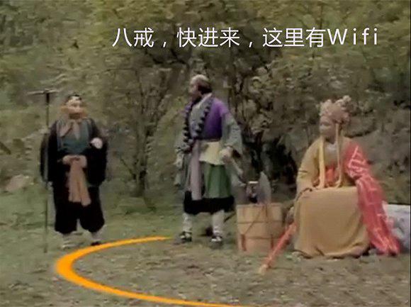 1540022005605643.jpg 3ea200034d29ad6a6def.jpg