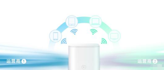 1548472712318881.png QQͼƬ20190126111628.png