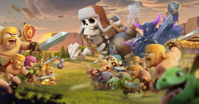 1587016789485704.png QQ截图20200416135831.png