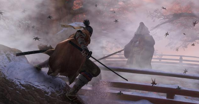 1588143315258450.png QQ截图20200429145357.png